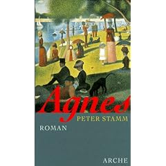 Agnes