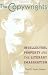 The Copywrights: Intellectual Property and the Literary Imagination