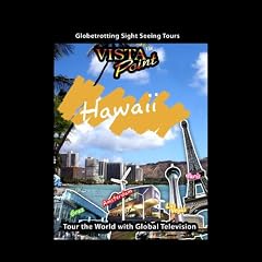 play video on Amazon Video on Demand