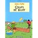Quick et Flupke, tome 11 : Coups de bluff