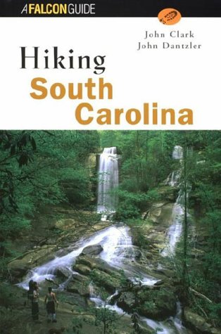 South Carolina