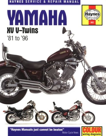 Motorcycles