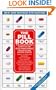 The Pill Book : The Illustrated Guide to the Most-Prescribed Drugs in the United States (8th Ed)