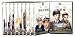 FOX�푈�N���V�b�N �X�[�p�[�E�Z�b�g (Amazon.co.jp�d�l) [DVD]