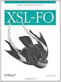 Xsl Fo