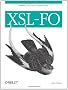 XSL-Fo (en anglais)