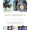 The Best Digital Photography Book (Full Color only)