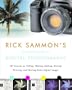 Rick Sammons Complete Guide To Digital Photography