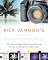Rick Sammon's Complete Guide to Digital Photography: 107 Lessons on Taking, Making, Editing, Storing, Printing, and Sharing Better Digital Images
