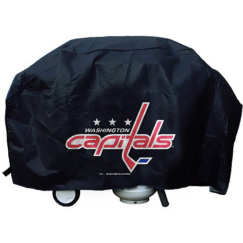 Rico Washington Capitals Grill Cover