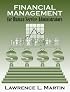 Financial Management for Human Service Administrators