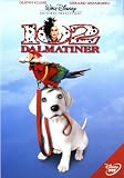 102 Dalmatiner - Glenn Close
