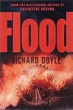Flood