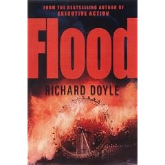 Flood