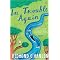 Inspiring travel books
