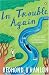 Books : In Trouble Again
