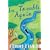 In Trouble Again: A Journey Between the Orinoco and the Amazon