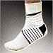 Tandem Ankle Wrap