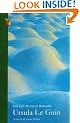 The Left Hand of Darkness (Virago Modern Classics)