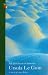 The Left Hand of Darkness (Virago modern classics)