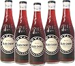 Boylan Bottleworks 12 oz. Black Cherry 12pack