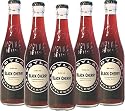 Boylan Bottleworks 12 oz. Black Cherry 12pack