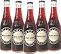 Boylan Bottleworks 12 oz. Black Cherry 12pack