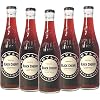 Boylan Bottleworks 12 oz. Black Cherry 12pack
