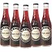 Boylan Bottleworks 12 oz. Black Cherry 12pack