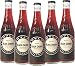 Boylan Bottleworks 12 oz. Black Cherry 12pack