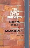 The hairy arsed builder's guide to stress management