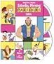 Saturday Morning Cartoons: 1980s, Vol. 1