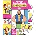 Saturday Morning Cartoons: 1980s, Vol. 1