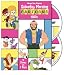 Saturday Morning Cartoons: 1980s, Vol. 1