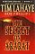 Babylon Rising: The Secret on Ararat
