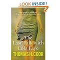 The Last Talk With Lola Faye
