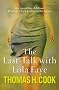 The Last Talk With Lola Faye
