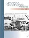 Marine marchande fran&ccedil;aise de 1914 &agrave; 1918