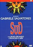 Sud