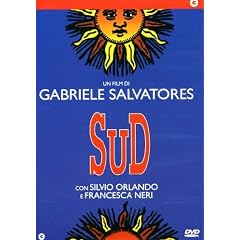 Sud