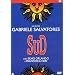 Sud