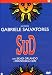Sud
