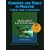 Study Guide for Multicultural Law Enforcement: Strategies for Peacekeeping in a Diverse Society