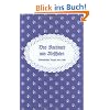 Das Kochbuch aus Westfalen