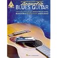 Alligator Records Presents Acoustic Blues Guitar by Alligator Records