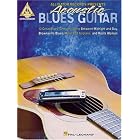Click here to buy Alligator Records Presents Acoustic Blues Guitar by  Alligator Records.