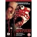 MPD - Psycho Series 1 - Parts 1 And 2 - Drifting Petals / Memories Of Sin / How To Create A World [DVD]