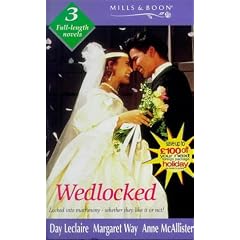 Wedlocked