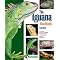 Best Iguana Care Books