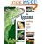 Iguana Handbook (Barron's Pet Handbooks)